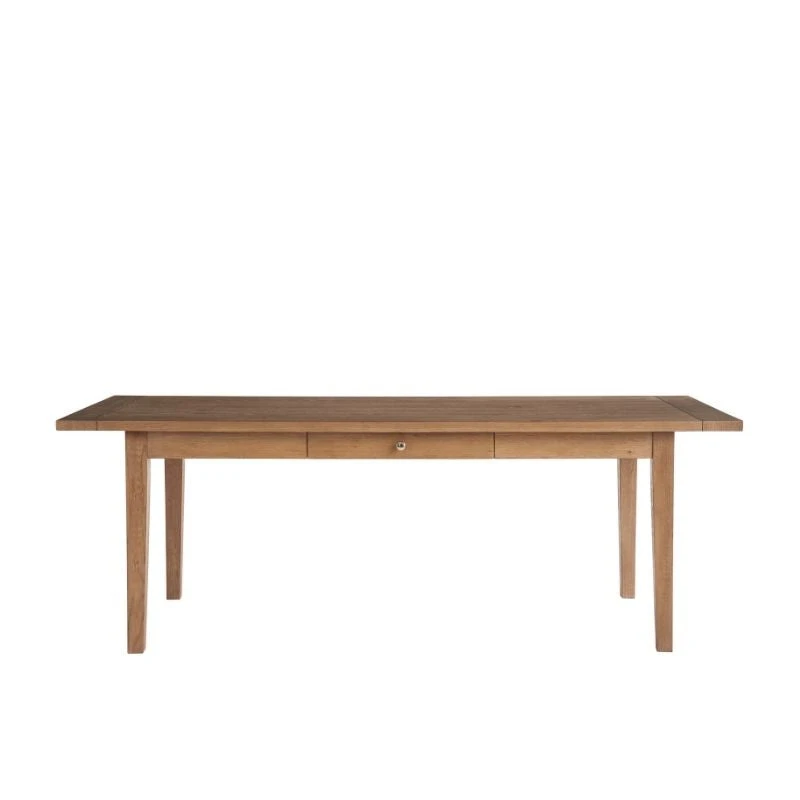 Bungalow Dining Table 1 Bungalow Dining Table