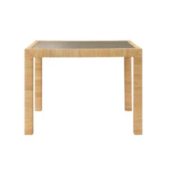 Avalon Game Table - Natural -Sabre Home Decor Sale DNTB 1049 ALT 2ae8129c 7176 4caf 98f1 6bb250072ccc