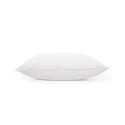Soft Down Pillow Insert By Pom Pom At Home