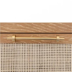 Surf City Dresser - Natural -Sabre Home Decor Sale DRESS 1008 N ALT2