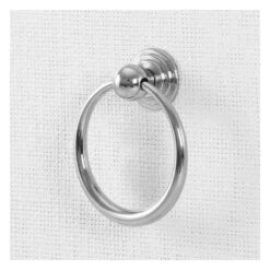 St. Lucia Dresser - White -Sabre Home Decor Sale DRESS 1018 L ALT3