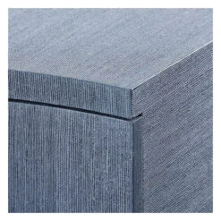 St. Lucia Dresser - Blue -Sabre Home Decor Sale DRESS 1020 L ALT3