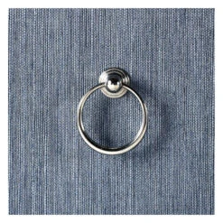 St. Lucia Dresser - Blue -Sabre Home Decor Sale DRESS 1020 L ALT4