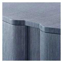 St. Lucia Dresser - Blue -Sabre Home Decor Sale DRESS 1020 L ALT5