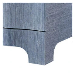 St. Lucia Dresser - Blue -Sabre Home Decor Sale DRESS 1020 S ALT2