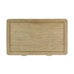 Kaipo Chest -Sabre Home Decor Sale DRESS 1022 ALT