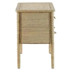 Kaipo Chest -Sabre Home Decor Sale DRESS 1022 ALT1