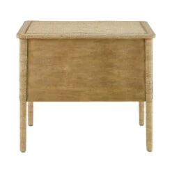 Kaipo Chest -Sabre Home Decor Sale DRESS 1022 ALT2