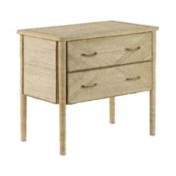 Kaipo Chest -Sabre Home Decor Sale DRESS 1022 ALT3