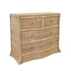 Watersound Dresser -Sabre Home Decor Sale DRESS 1028 ALT