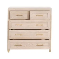 Sabre Home Decor Sale -Sabre Home Decor Sale DRESS 1029 ALT2