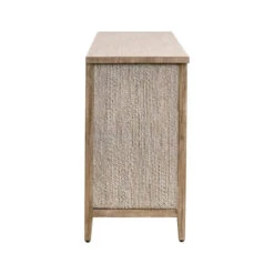 Cebu Dresser -Sabre Home Decor Sale DRESS 1031 ALT