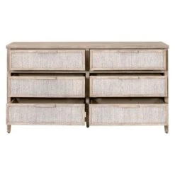 Cebu Dresser -Sabre Home Decor Sale DRESS 1031 ALT1