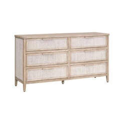 Cebu Dresser -Sabre Home Decor Sale DRESS 1031 ALT2