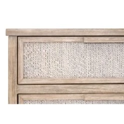 Cebu Dresser -Sabre Home Decor Sale DRESS 1031 ALT3