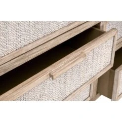 Cebu Dresser -Sabre Home Decor Sale DRESS 1031 ALT5