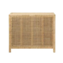 Avalon Dresser - Natural 17 Avalon Dresser - Natural -Sabre Home Decor Sale DRESS 1035 ALT2