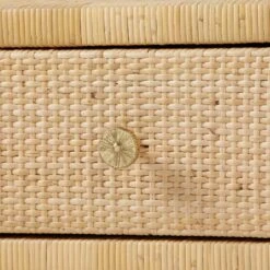 Avalon Dresser - Natural 18 Avalon Dresser - Natural -Sabre Home Decor Sale DRESS 1035 ALT3