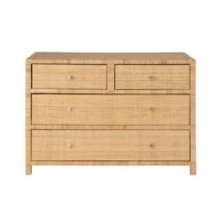 Avalon Dresser - Natural 19 Avalon Dresser - Natural -Sabre Home Decor Sale DRESS 1035 ALT4