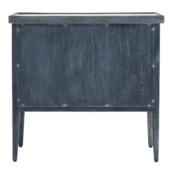 Santos Vintage Navy Chest 10 Santos Vintage Navy Chest -Sabre Home Decor Sale DRESS 1050 ALT4