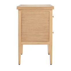 Santos Sea Sand Chest -Sabre Home Decor Sale DRESS 1051 ALT1