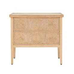 Santos Sea Sand Chest