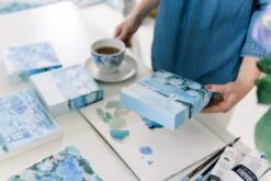 Sabre Home Decor Sale -Sabre Home Decor Sale DSC02297