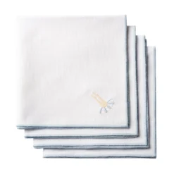 Summer Plunge Napkin Set