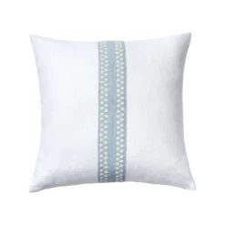Montecito Decorative Pillow With Insert