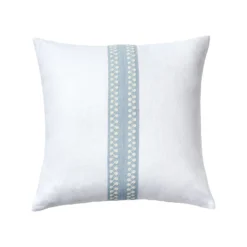 Montecito Decorative Pillow With Insert