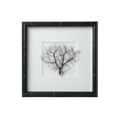 Exotic Sea Fan Art -Sabre Home Decor Sale DTS 20250116 CailiniCoastal 0005 scaled