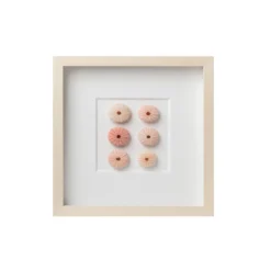 Sea Urchin Framed Art -Sabre Home Decor Sale DTS 20250116 CailiniCoastal 0009 scaled