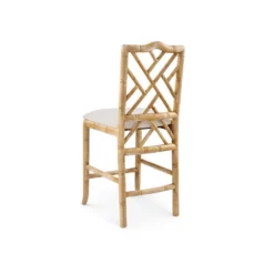 Freeport Counter Stool -Sabre Home Decor Sale HAM 575 98 2