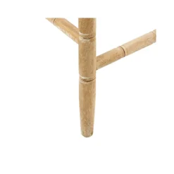 Freeport Counter Stool -Sabre Home Decor Sale HAM 575 98 3