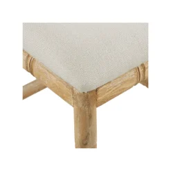 Freeport Counter Stool -Sabre Home Decor Sale HAM 575 98 4