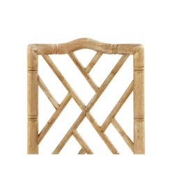 Freeport Counter Stool -Sabre Home Decor Sale HAM 575 98 5