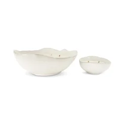 RE'ME.DI.UM X Cailíní Coastal 10-Wick Candle Bowl -Sabre Home Decor Sale HMFR 1031 ALT2 49ce4433 03fa 475f b45f ed50e3238b5b