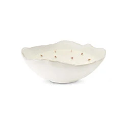 RE'ME.DI.UM X Cailíní Coastal 10-Wick Candle Bowl