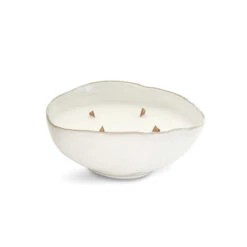 RE'ME.DI.UM X Cailíní Coastal 4-Wick Candle Bowl