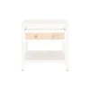 Cisco Nightstand