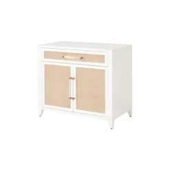 Cisco Media Chest -Sabre Home Decor Sale HOLLANDMEDIACHEST ALT1