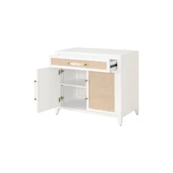 Cisco Media Chest -Sabre Home Decor Sale HOLLANDMEDIACHEST ALT2