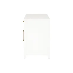 Cisco Media Chest -Sabre Home Decor Sale HOLLANDMEDIACHEST ALT3