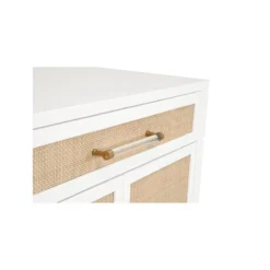 Cisco Media Chest -Sabre Home Decor Sale HOLLANDMEDIACHEST ALT4