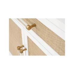 Cisco Media Chest -Sabre Home Decor Sale HOLLANDMEDIACHEST ALT5