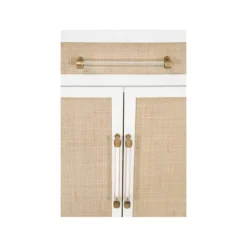 Cisco Media Chest -Sabre Home Decor Sale HOLLANDMEDIACHEST ALT6