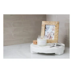 Strand Round Trivet - Medium -Sabre Home Decor Sale IMG 0738