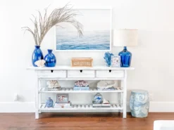 Swim Print -Sabre Home Decor Sale IMG 8110