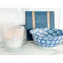 Rectangle Charcuterie Board - Navy -Sabre Home Decor Sale IMG 8115 5c73941c 284b 4550 9172 dafcfa0025c6