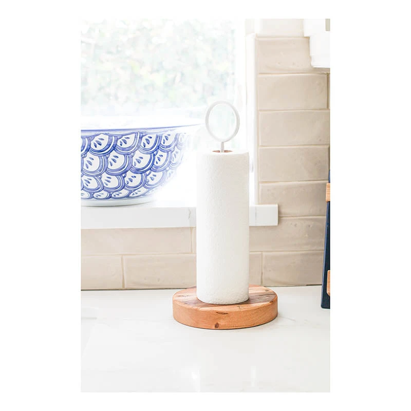 Oversized Lemon Bowl 6 Oversized Lemon Bowl - Image 6